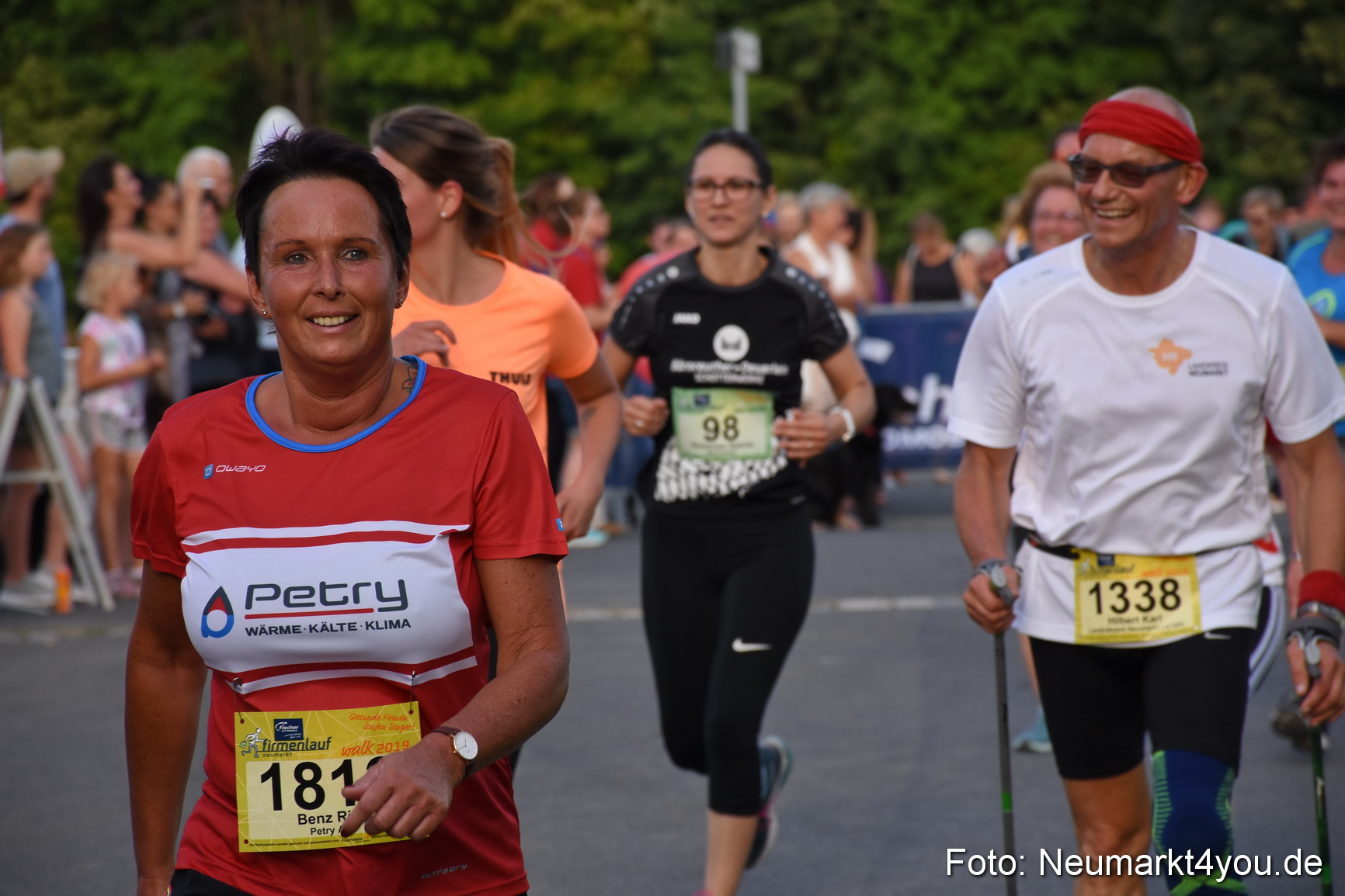 10 Automobile Fischer Firmenlauf 2019 0797