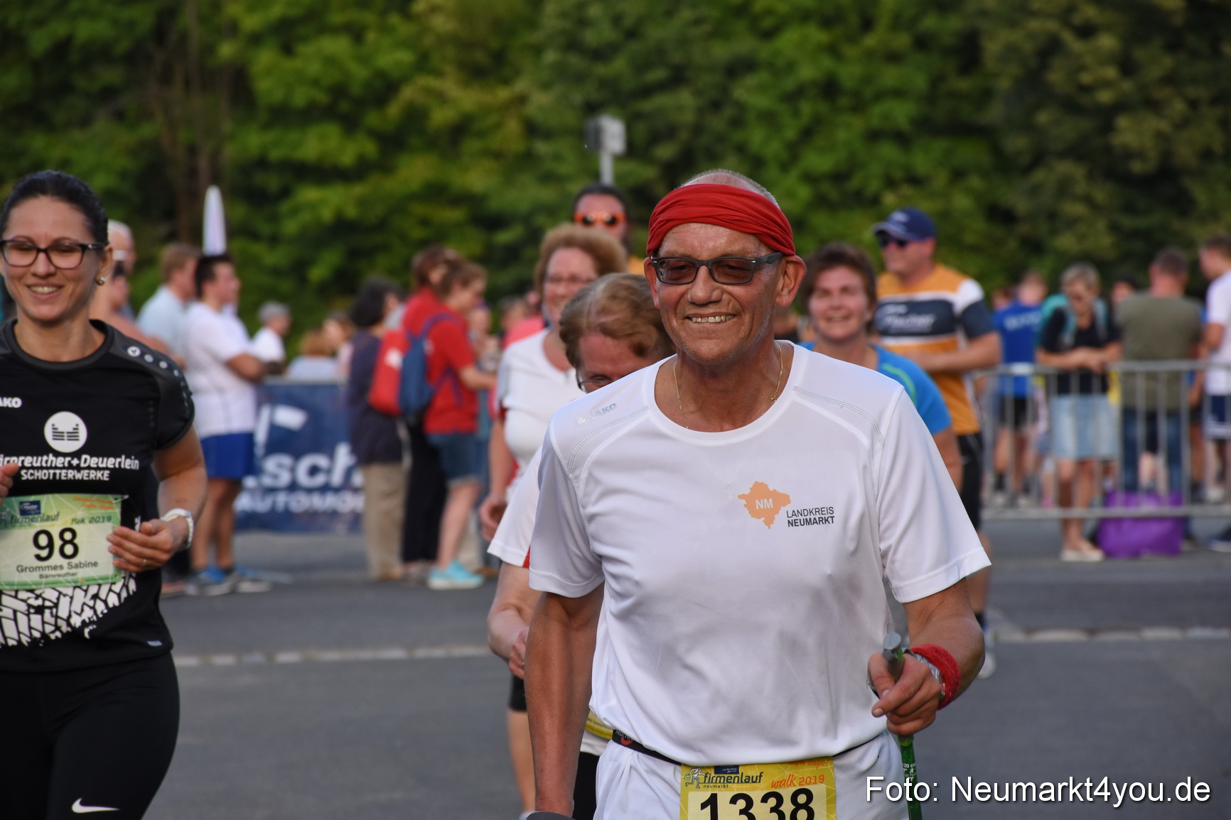 10 Automobile Fischer Firmenlauf 2019 0798