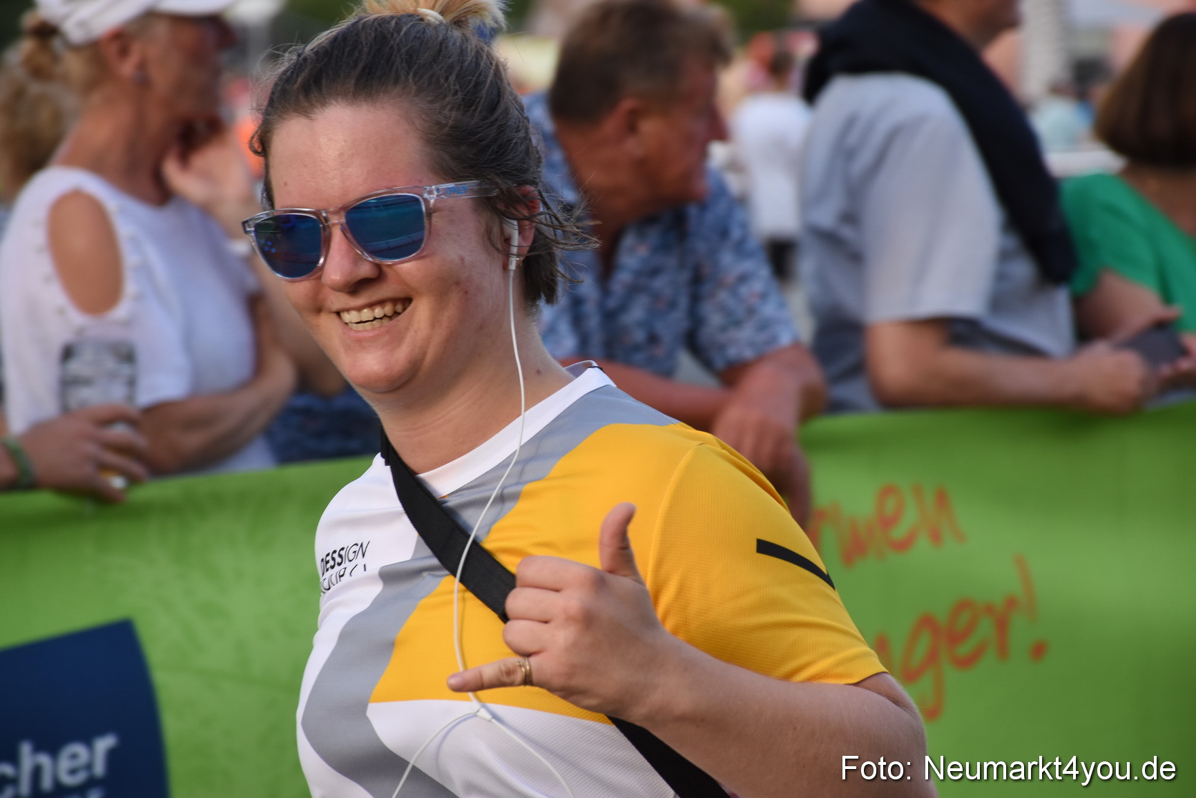 10 Automobile Fischer Firmenlauf 2019 0811