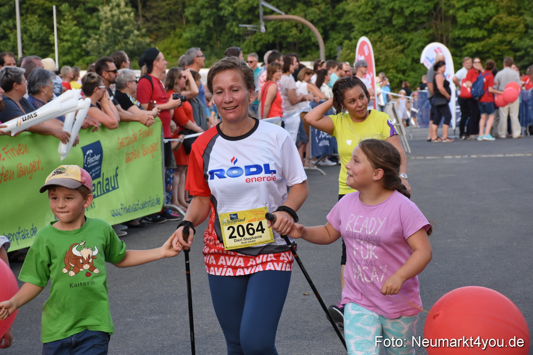 10 Automobile Fischer Firmenlauf 2019 0832