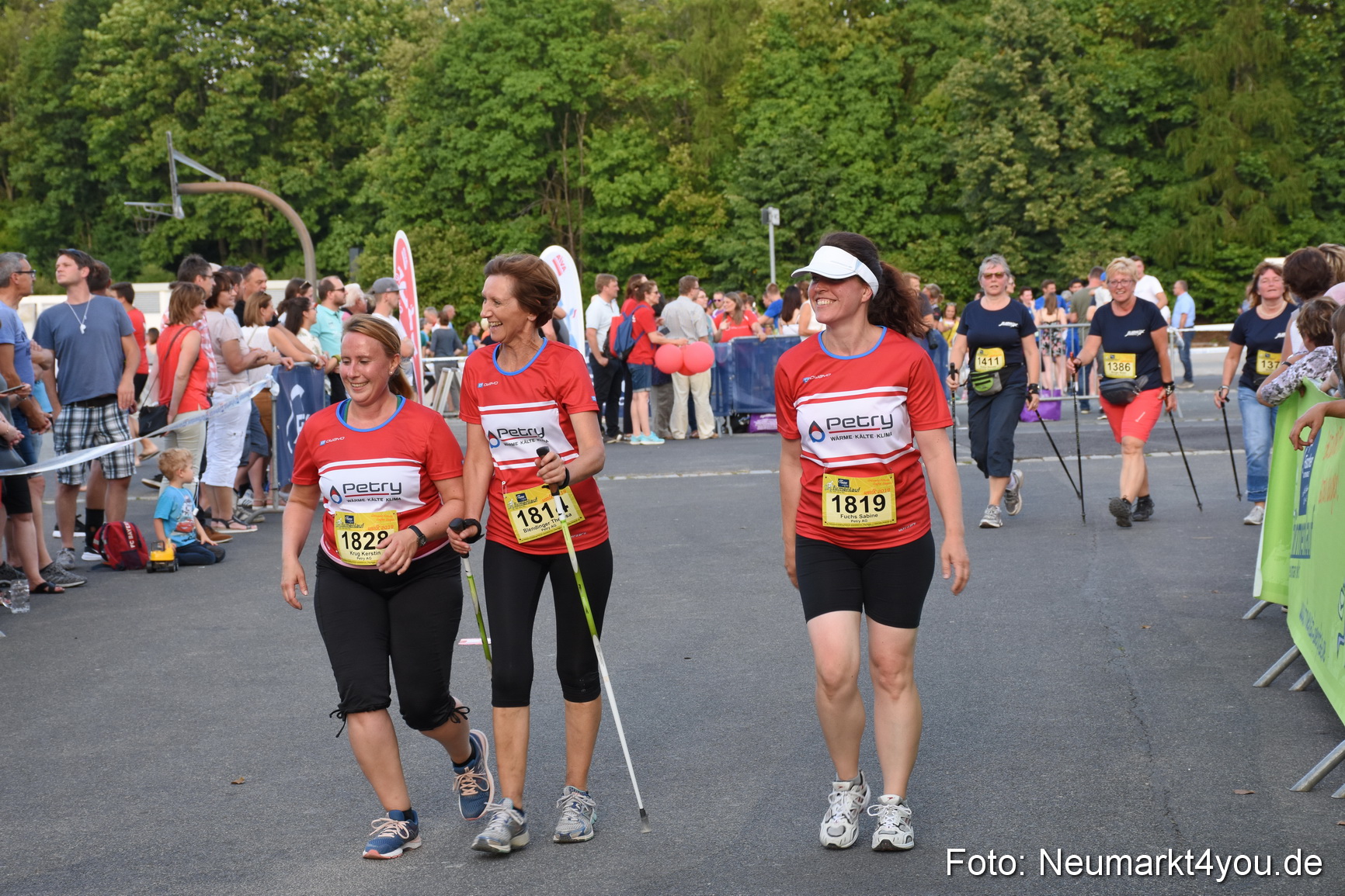 10 Automobile Fischer Firmenlauf 2019 0833