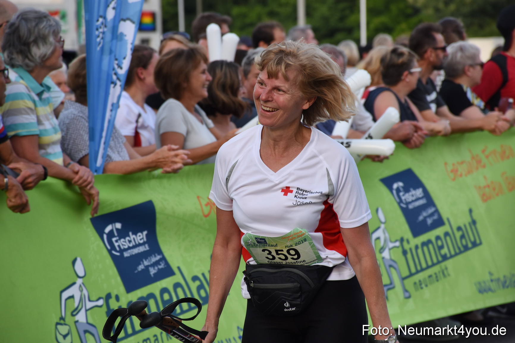 10 Automobile Fischer Firmenlauf 2019 0838