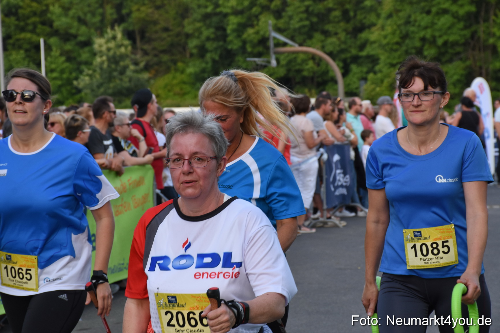 10 Automobile Fischer Firmenlauf 2019 0844