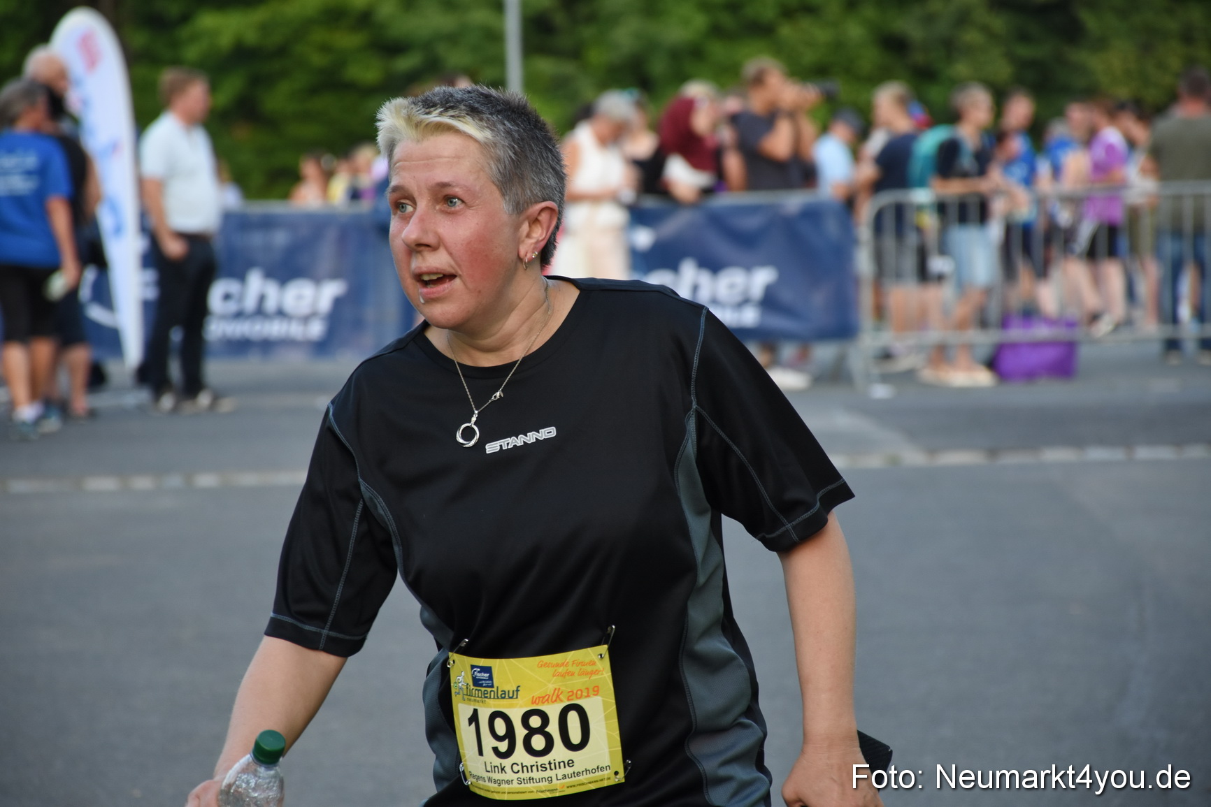 10 Automobile Fischer Firmenlauf 2019 0845