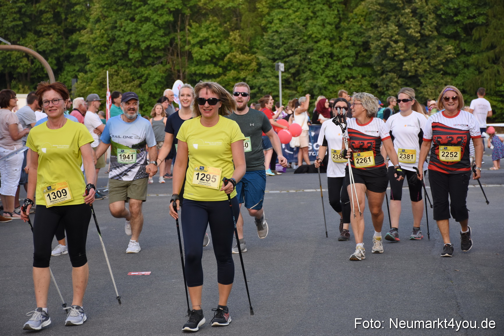 10 Automobile Fischer Firmenlauf 2019 0846
