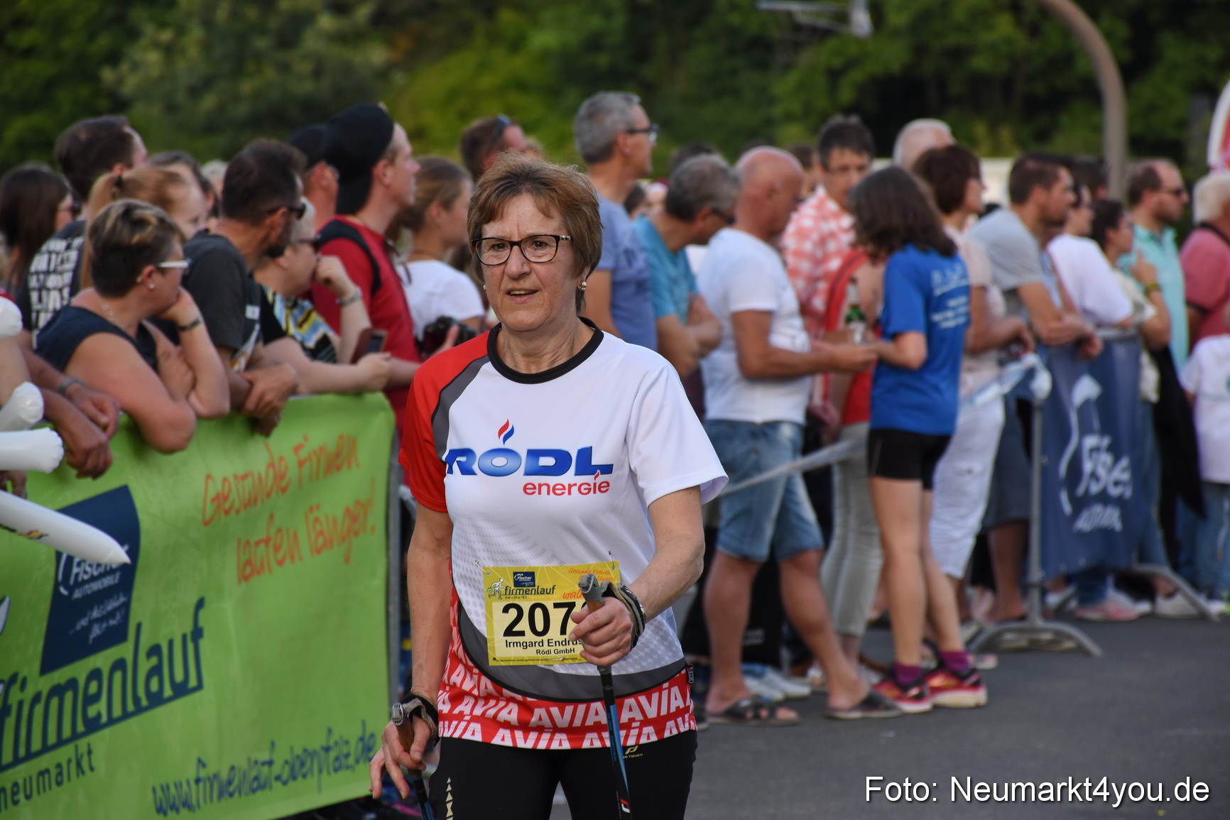 10 Automobile Fischer Firmenlauf 2019 0855