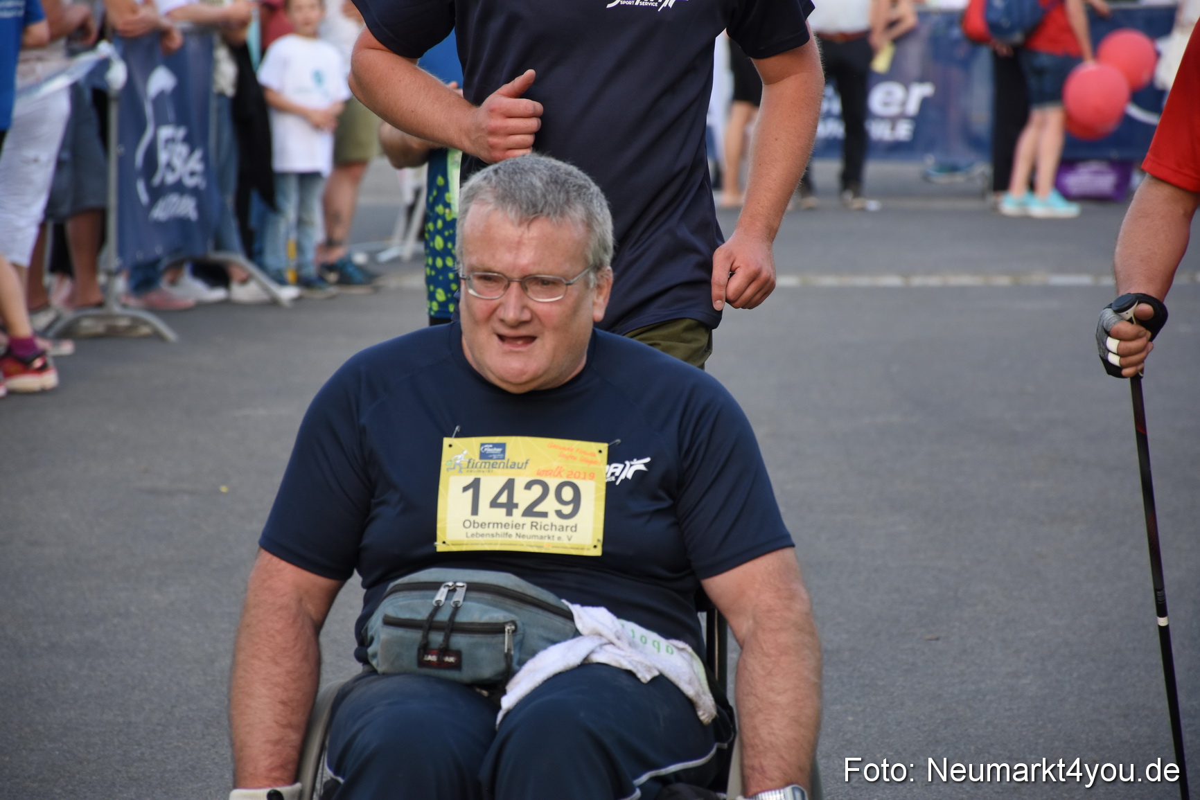 10 Automobile Fischer Firmenlauf 2019 0858