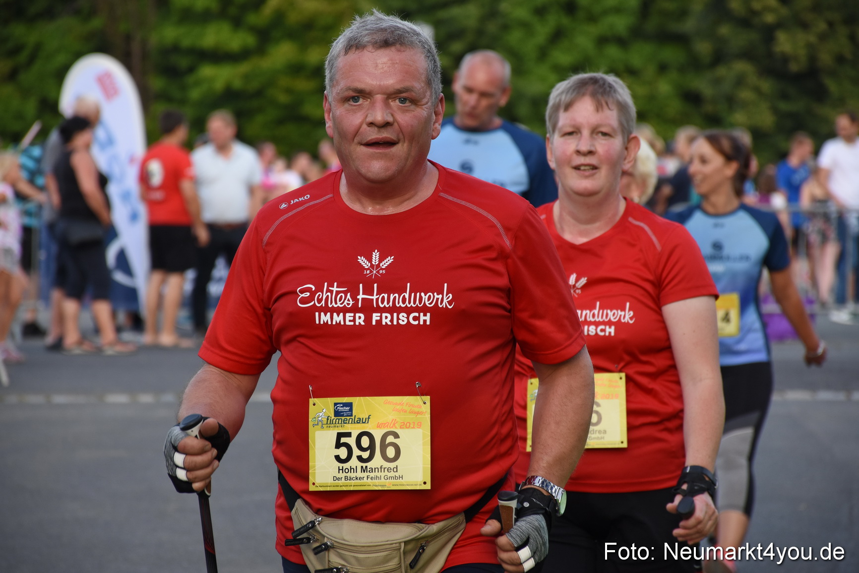 10 Automobile Fischer Firmenlauf 2019 0859
