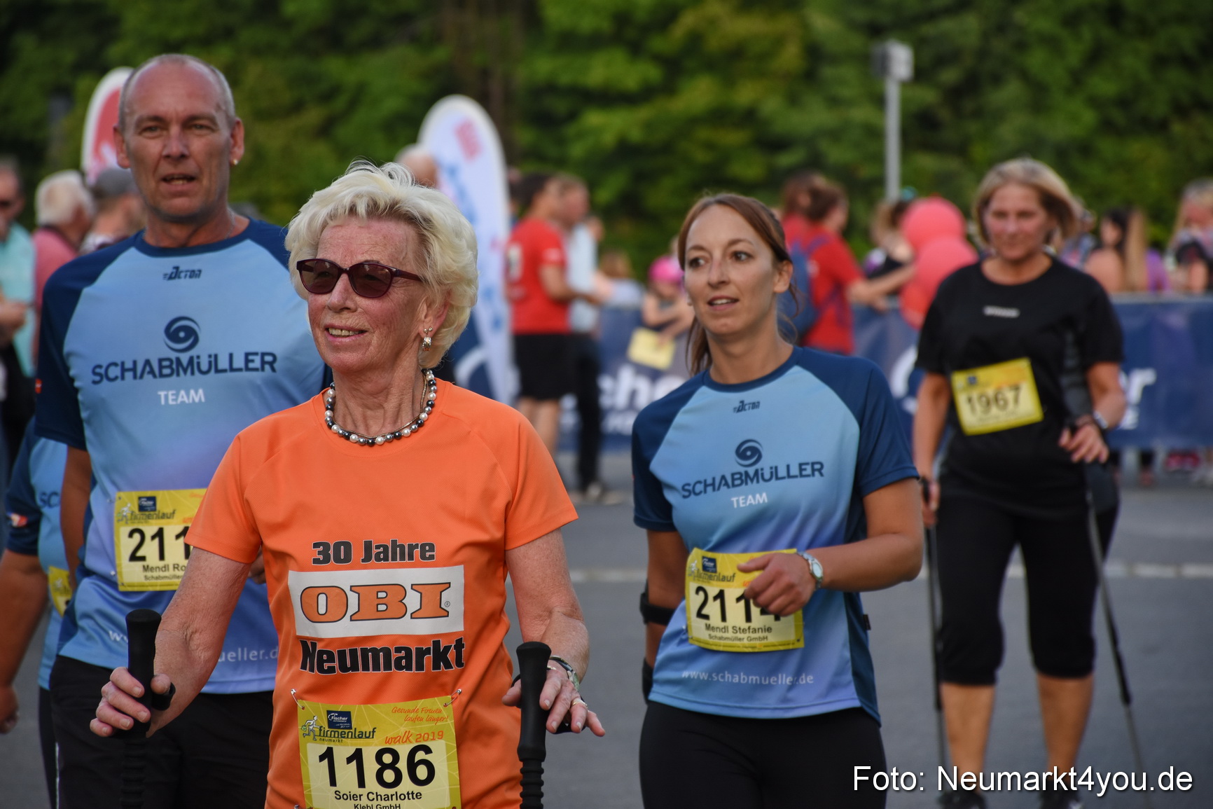 10 Automobile Fischer Firmenlauf 2019 0860