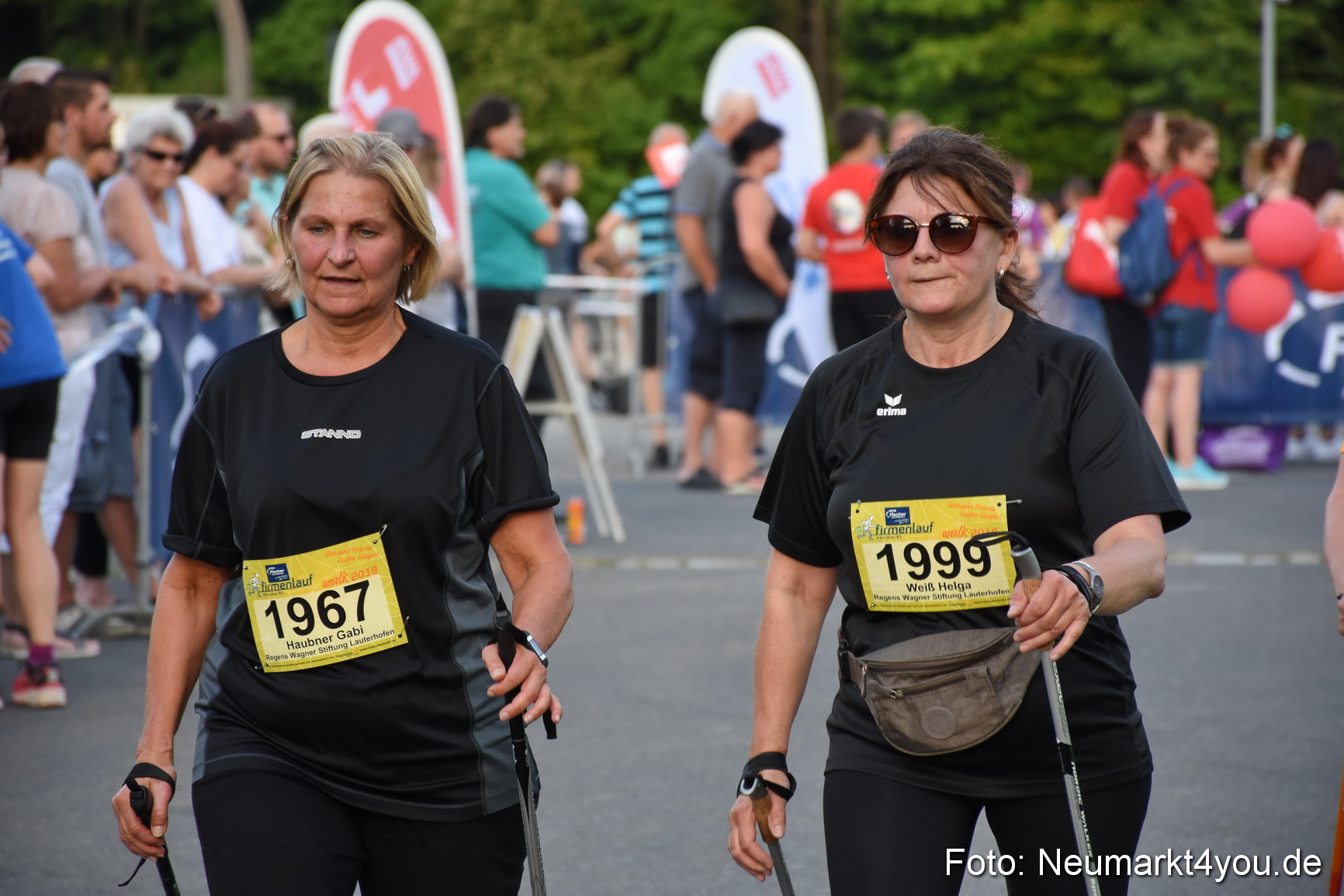 10 Automobile Fischer Firmenlauf 2019 0862