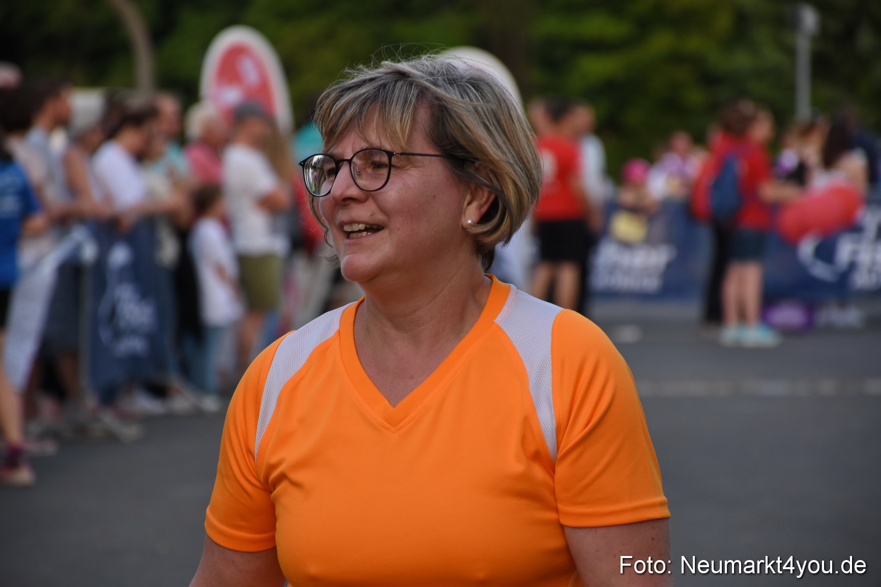 10 Automobile Fischer Firmenlauf 2019 0863