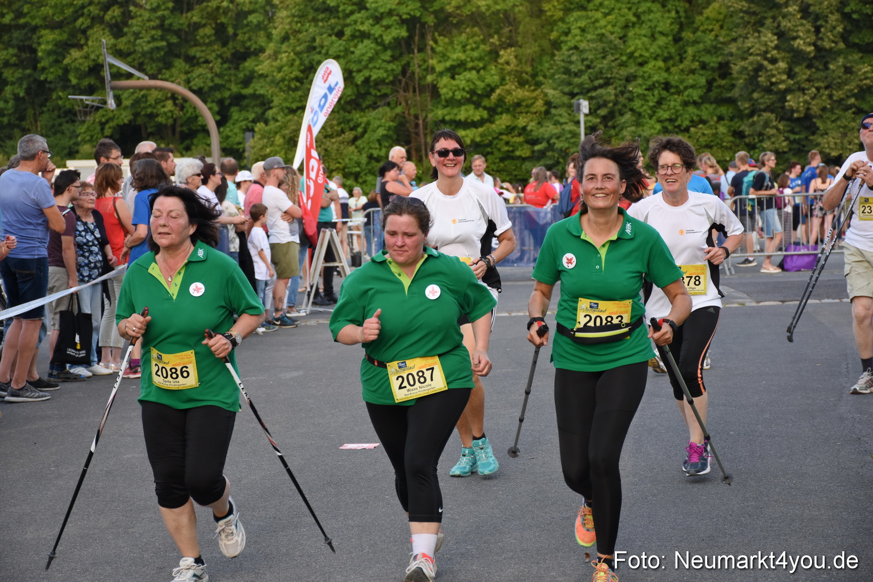 10 Automobile Fischer Firmenlauf 2019 0866