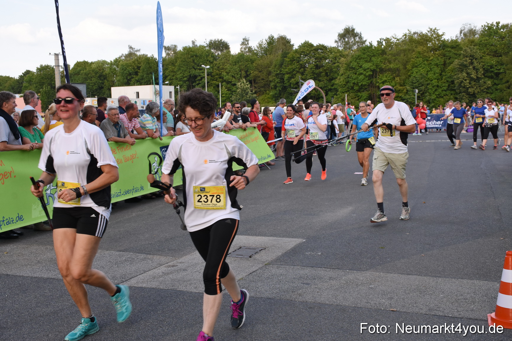 10 Automobile Fischer Firmenlauf 2019 0867