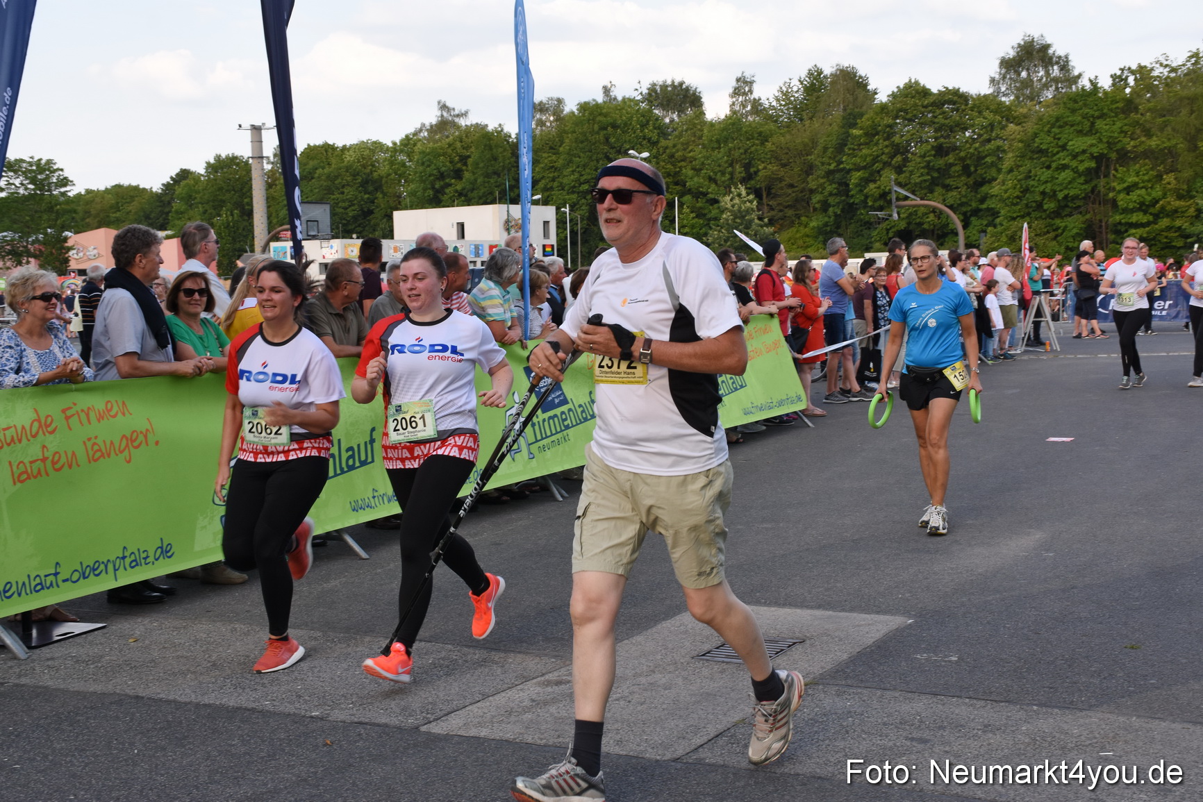 10 Automobile Fischer Firmenlauf 2019 0868