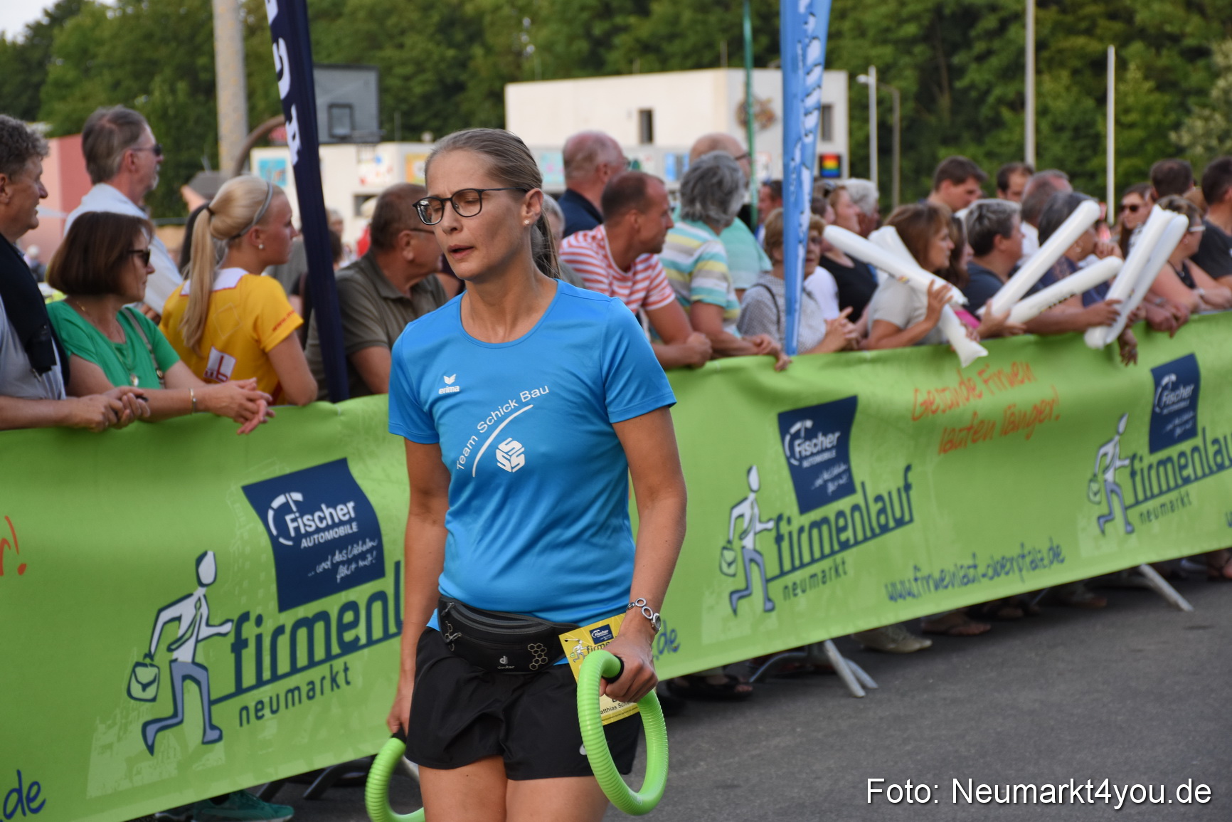 10 Automobile Fischer Firmenlauf 2019 0869