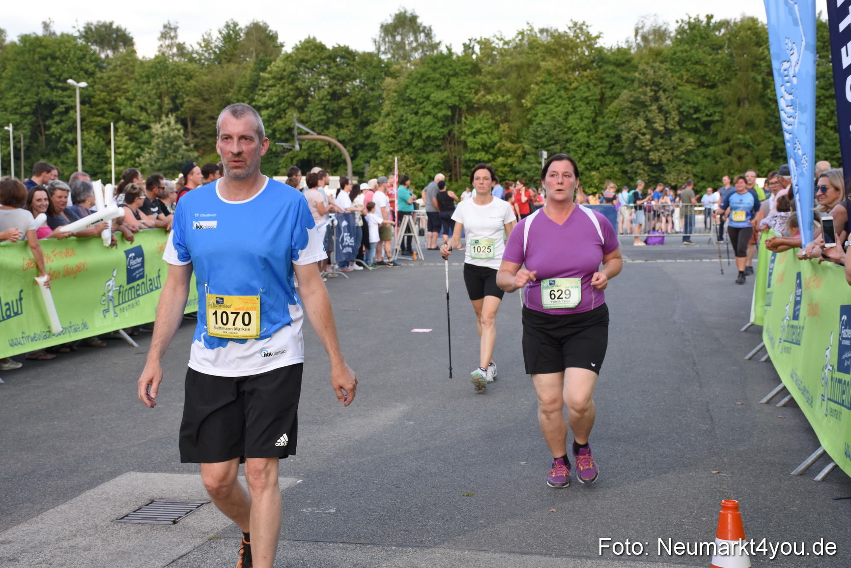 10 Automobile Fischer Firmenlauf 2019 0873