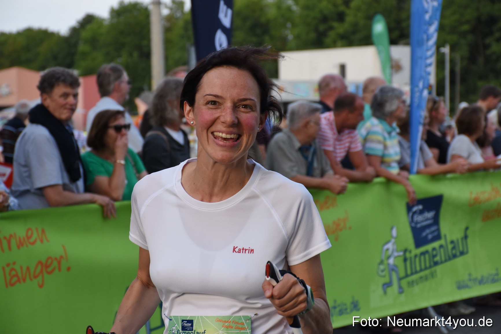 10 Automobile Fischer Firmenlauf 2019 0874