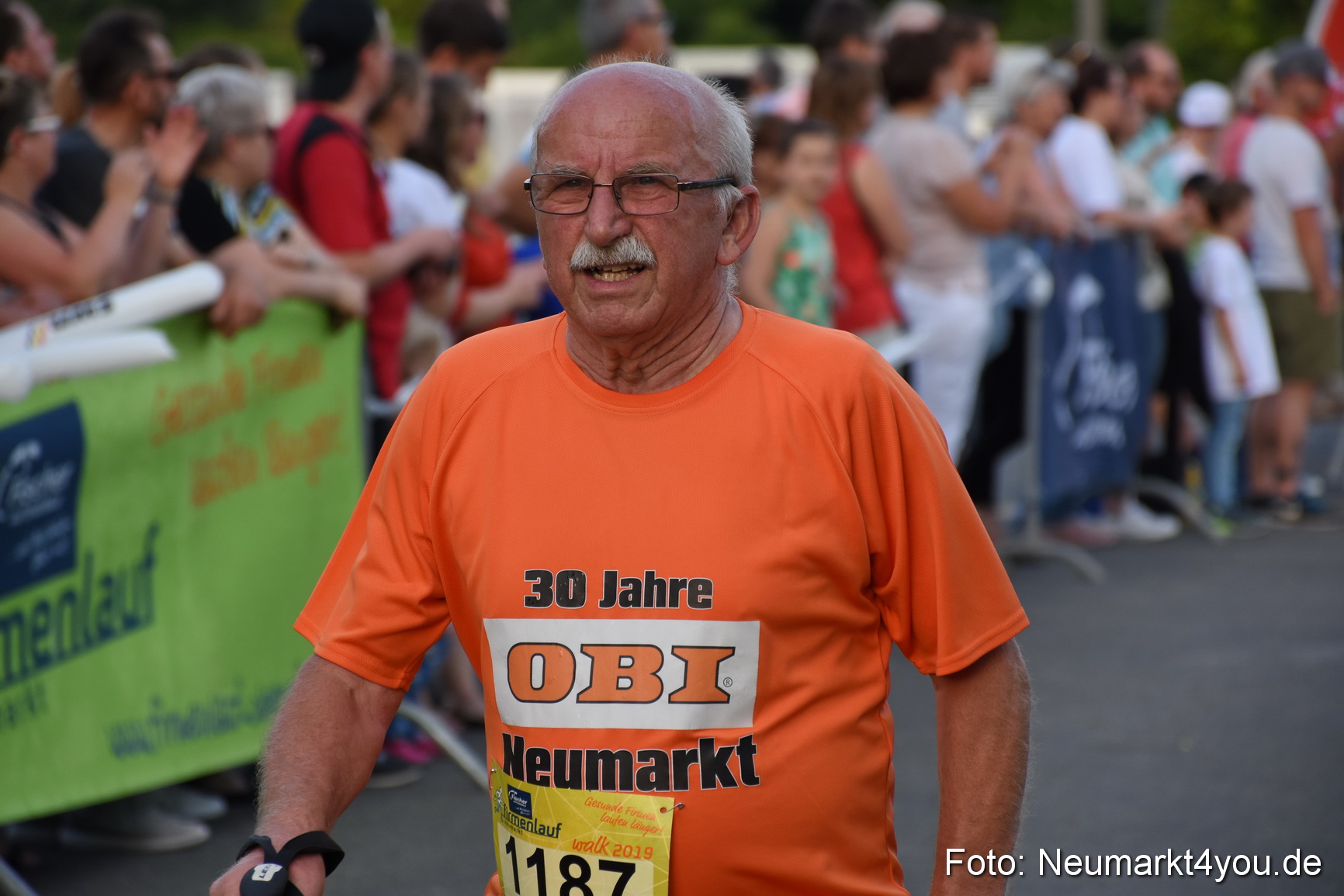 10 Automobile Fischer Firmenlauf 2019 0876