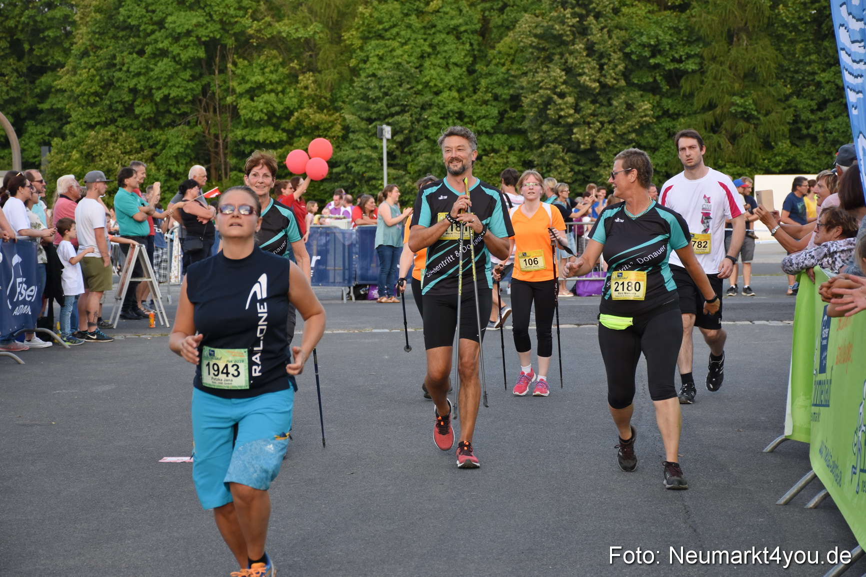10 Automobile Fischer Firmenlauf 2019 0880