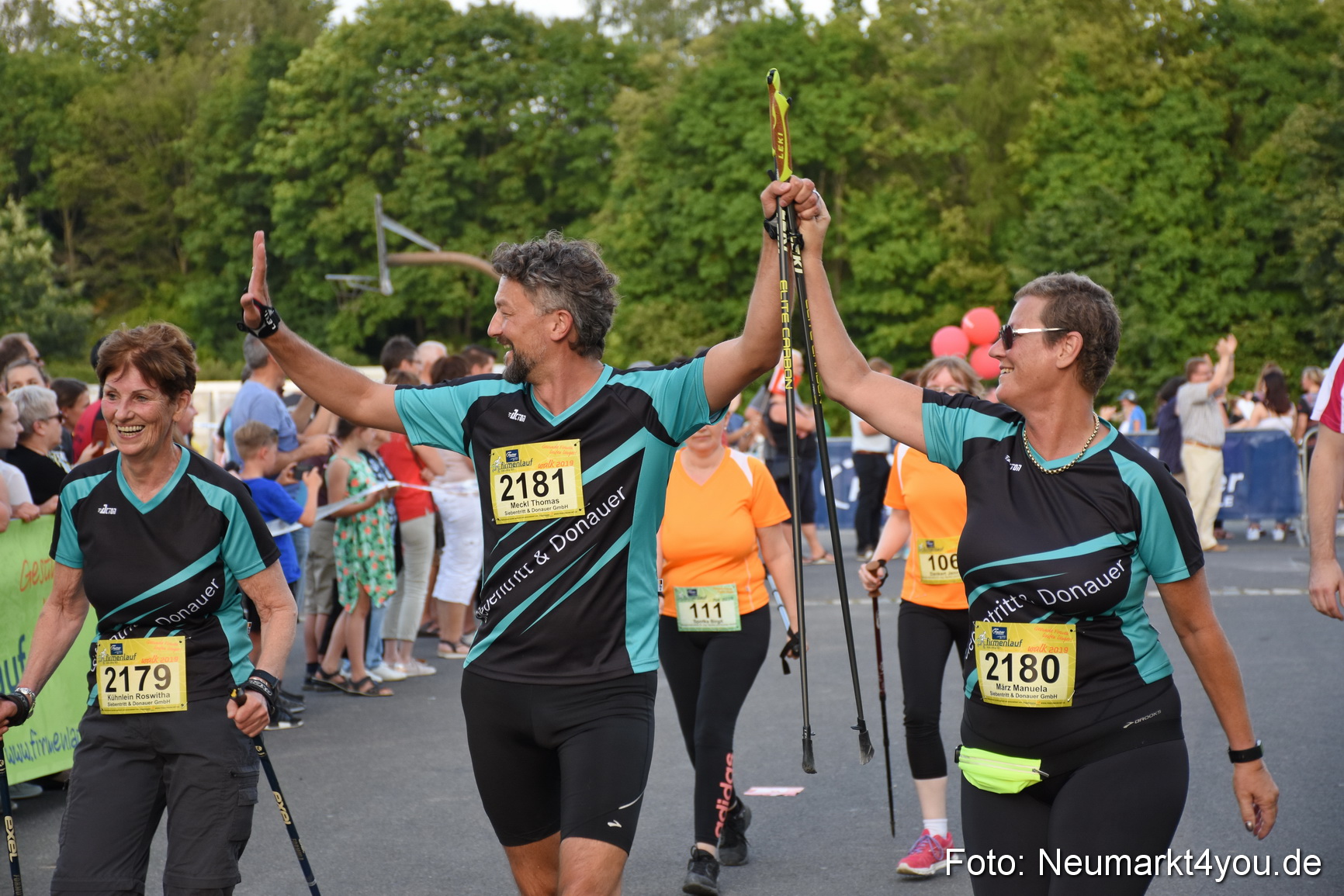 10 Automobile Fischer Firmenlauf 2019 0881