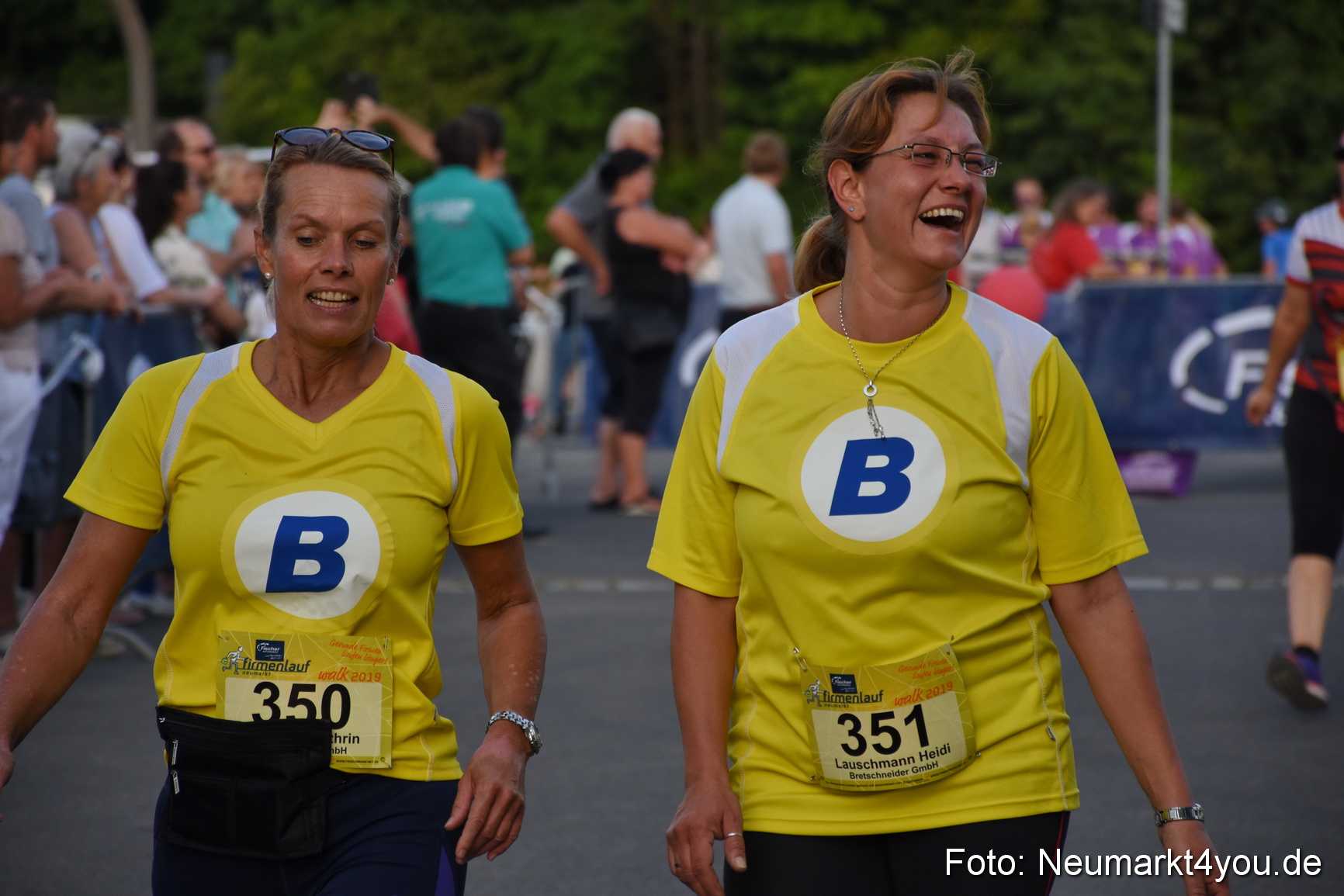10 Automobile Fischer Firmenlauf 2019 0902