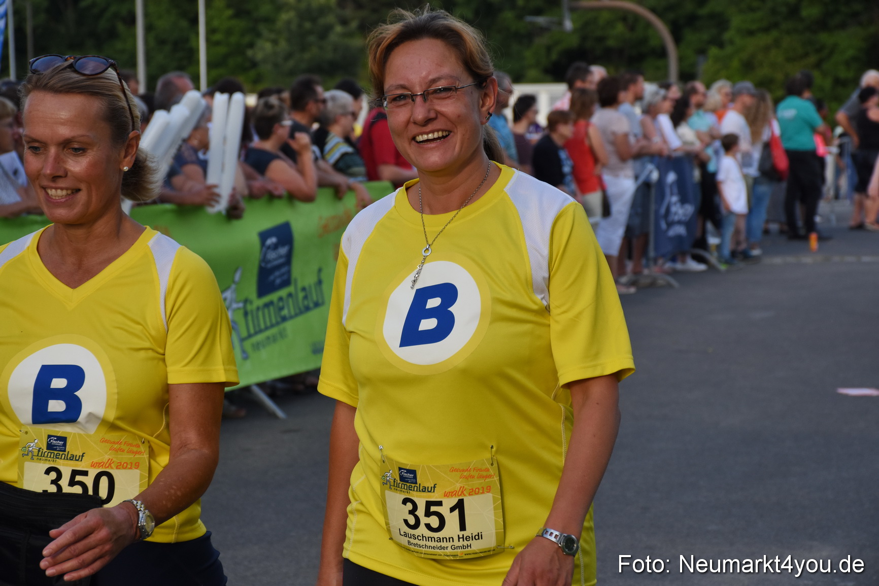 10 Automobile Fischer Firmenlauf 2019 0903