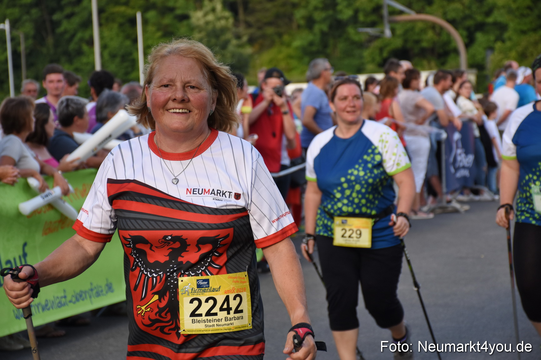 10 Automobile Fischer Firmenlauf 2019 0929