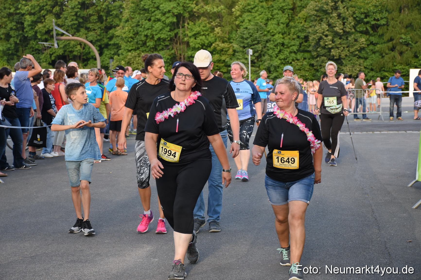 10 Automobile Fischer Firmenlauf 2019 0935