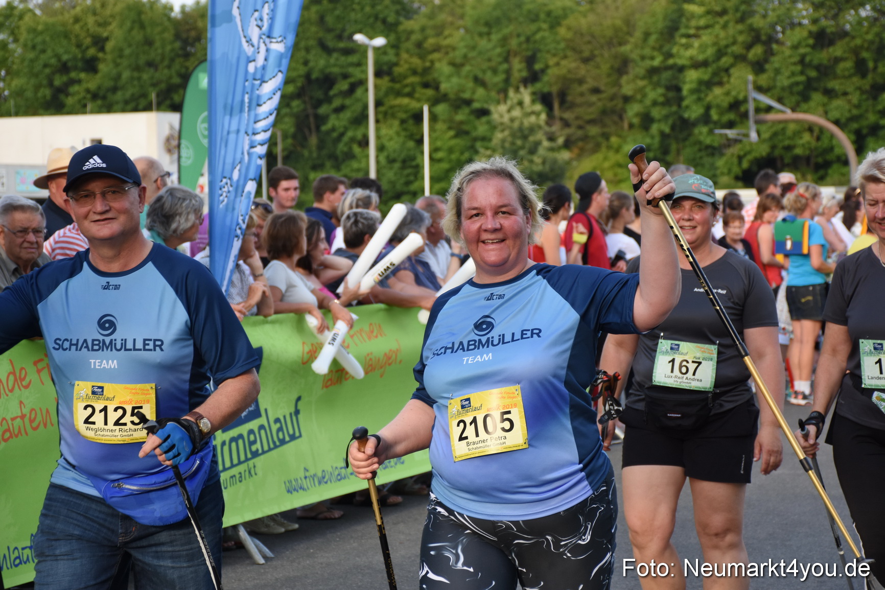 10 Automobile Fischer Firmenlauf 2019 0936