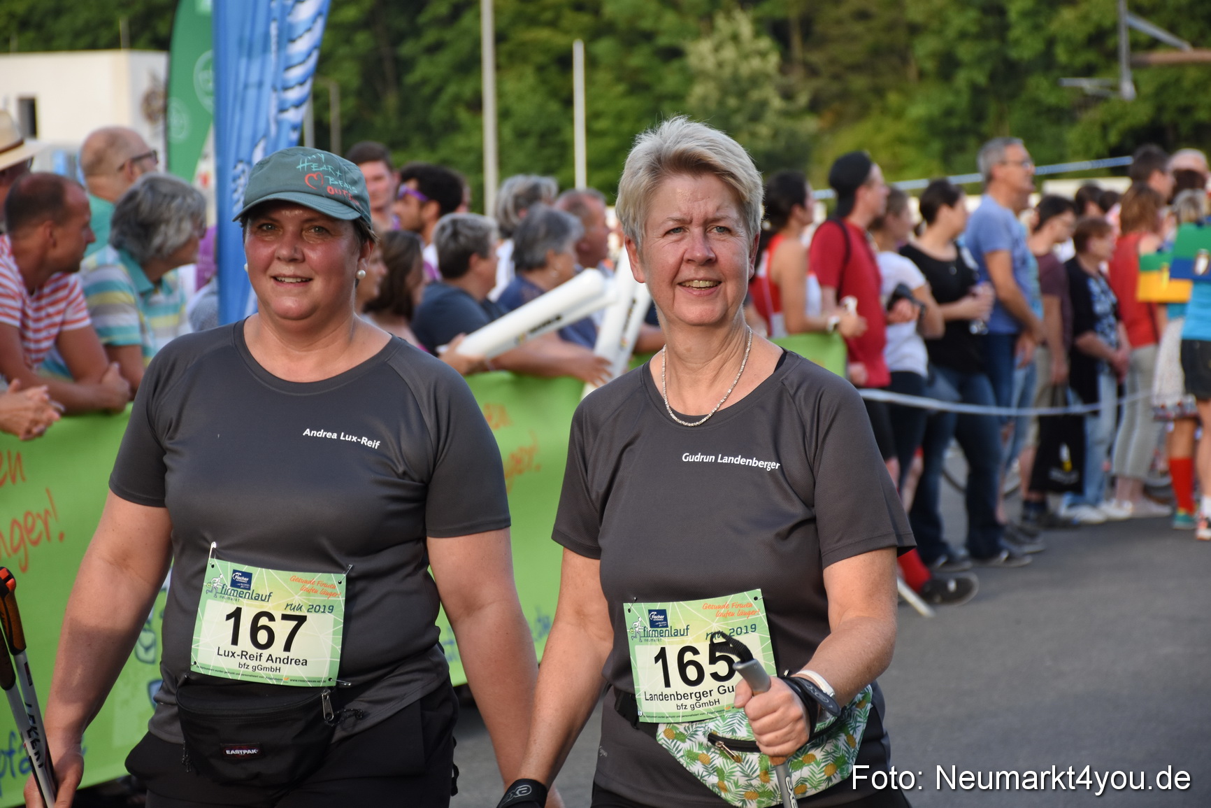 10 Automobile Fischer Firmenlauf 2019 0937