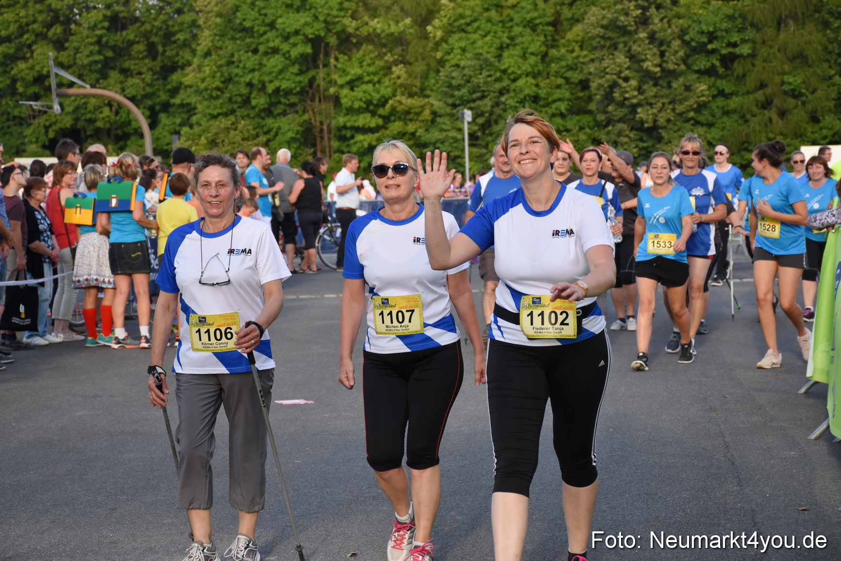 10 Automobile Fischer Firmenlauf 2019 0938