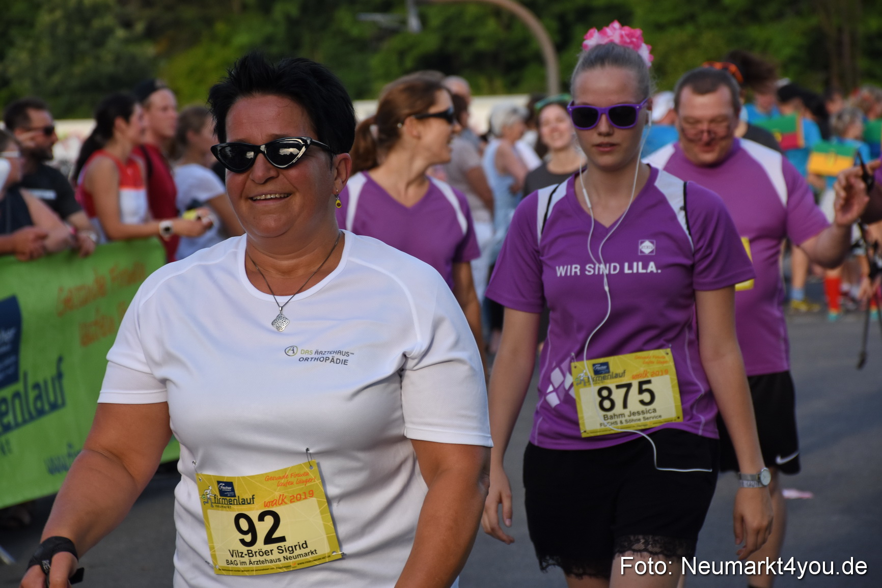 10 Automobile Fischer Firmenlauf 2019 0941