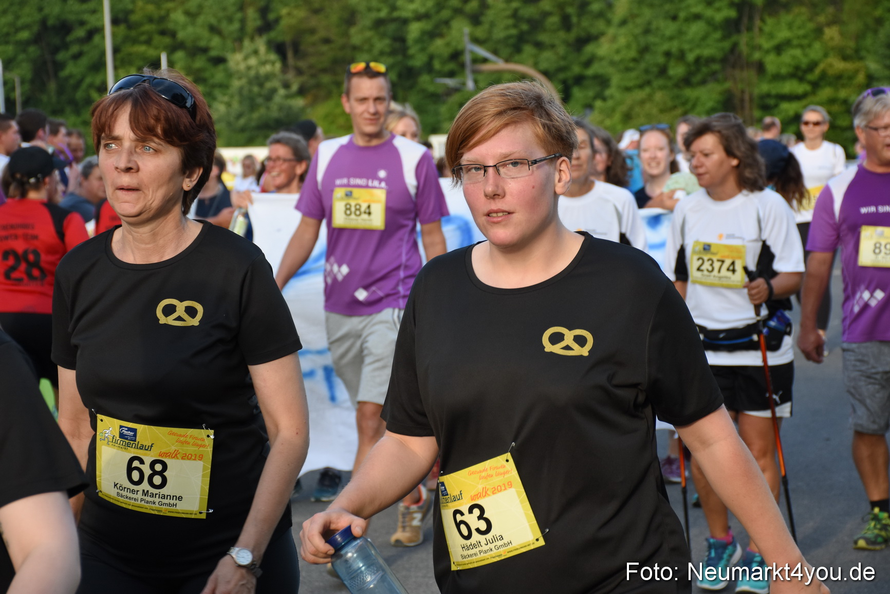 10 Automobile Fischer Firmenlauf 2019 0943