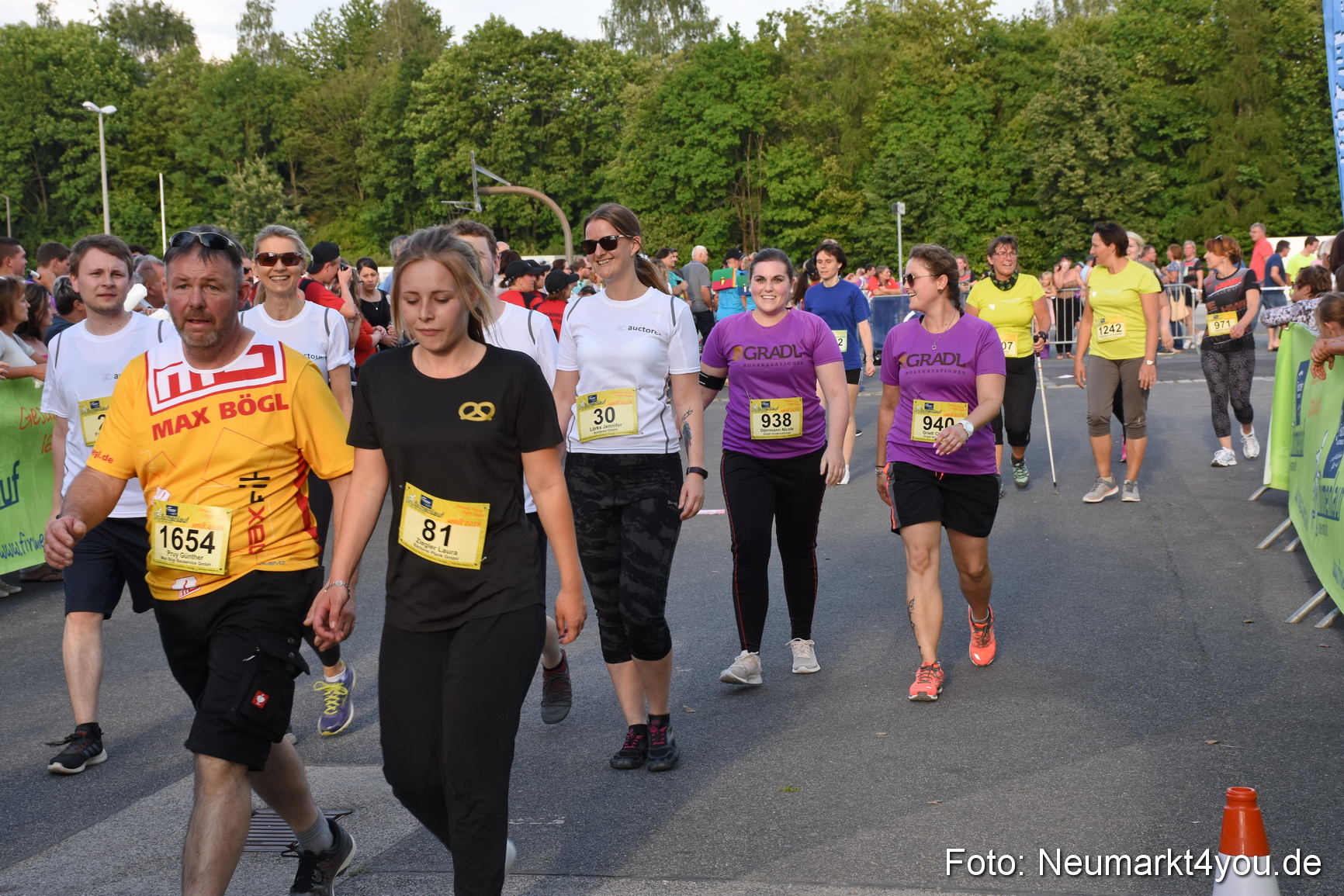 10 Automobile Fischer Firmenlauf 2019 0945