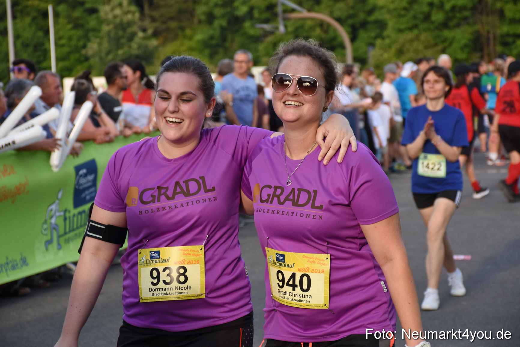 10 Automobile Fischer Firmenlauf 2019 0946