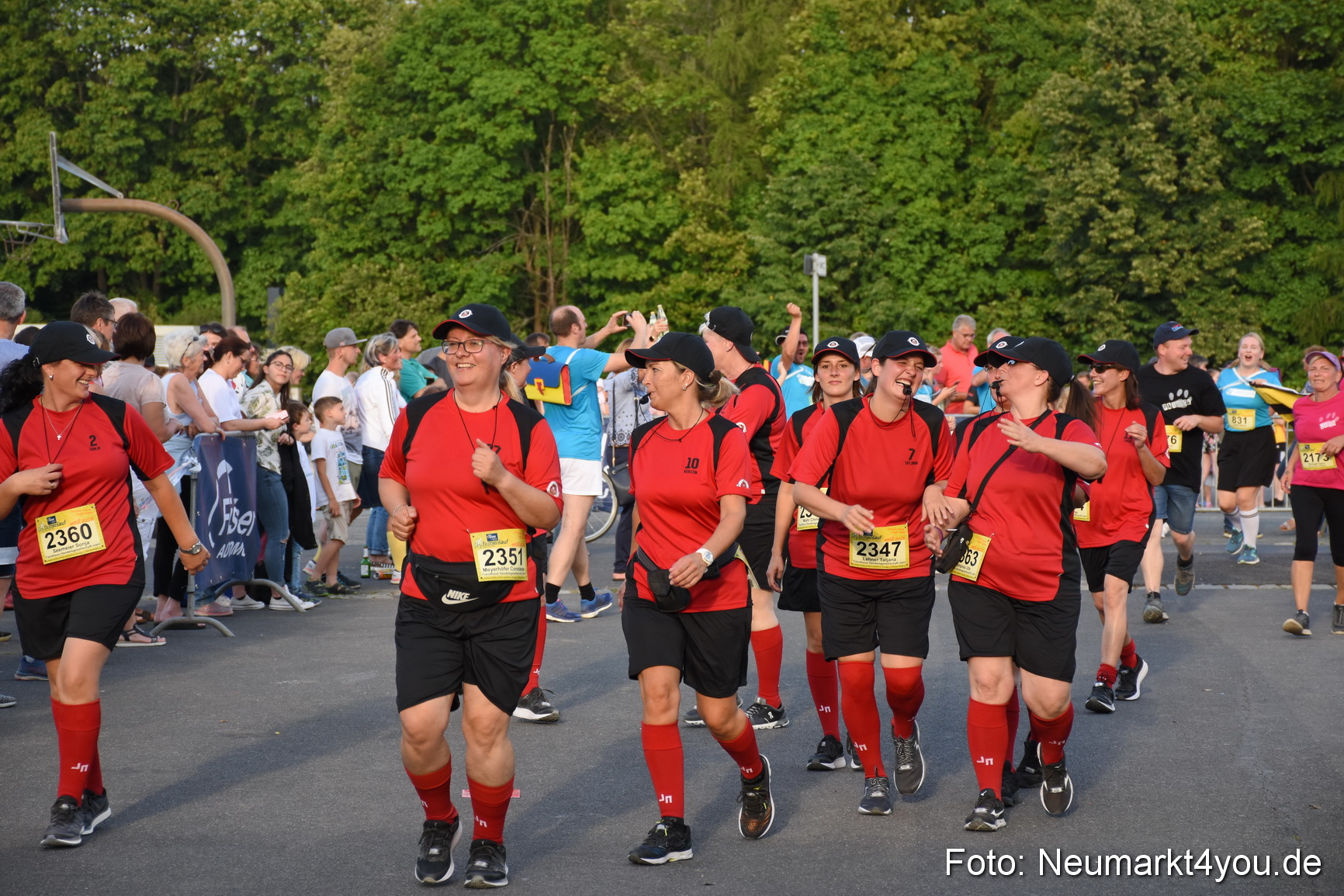10 Automobile Fischer Firmenlauf 2019 0947