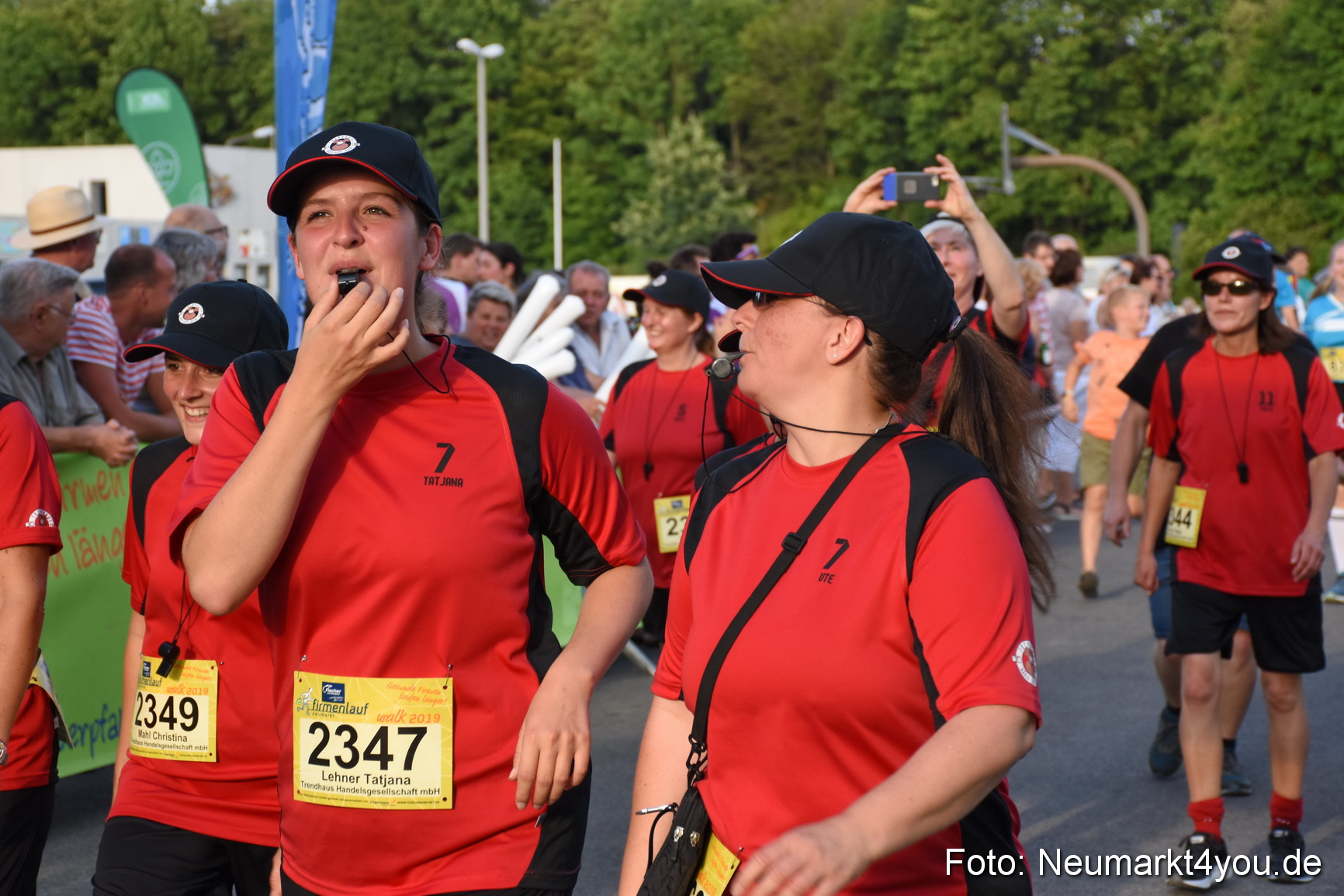 10 Automobile Fischer Firmenlauf 2019 0948