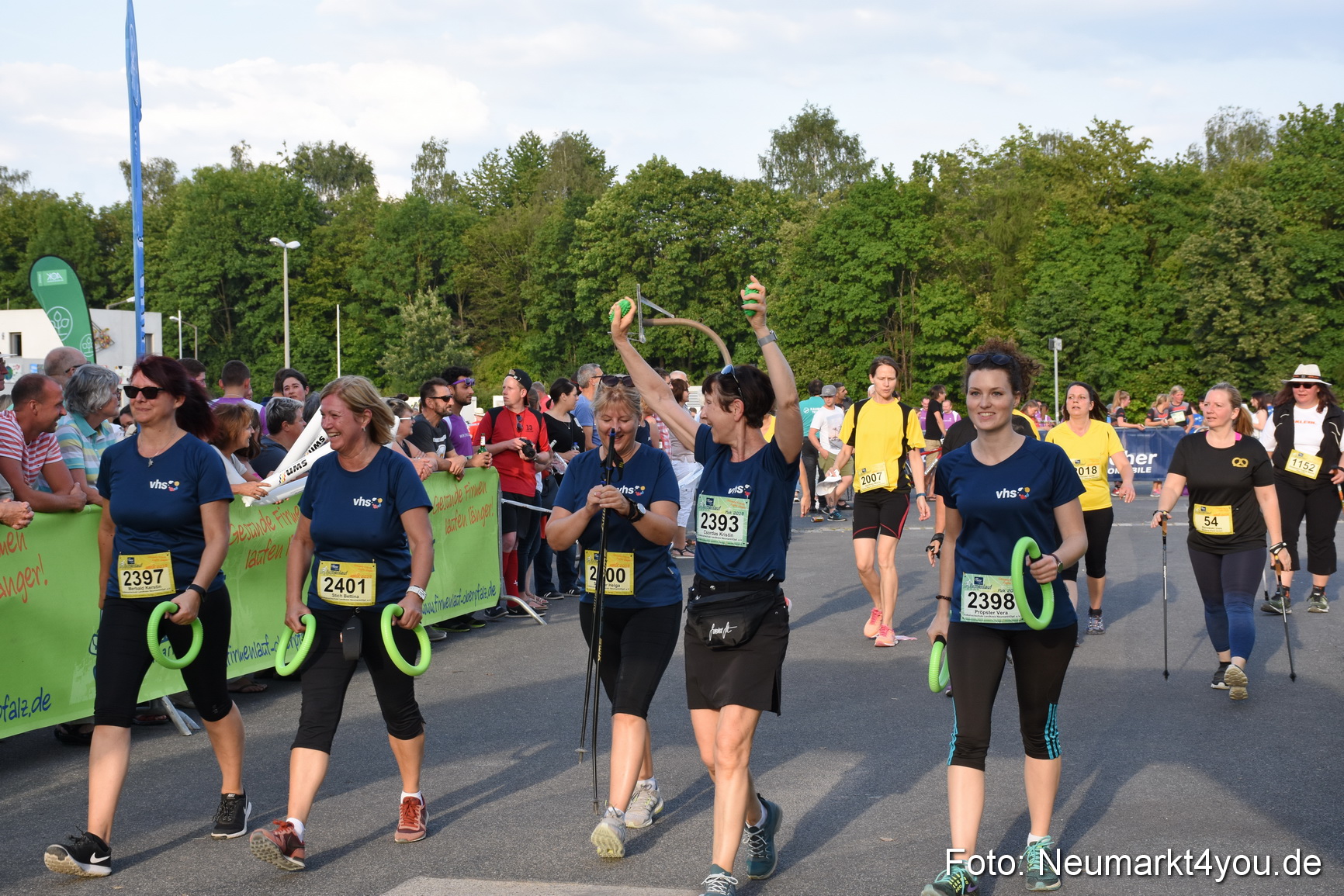 10 Automobile Fischer Firmenlauf 2019 0952