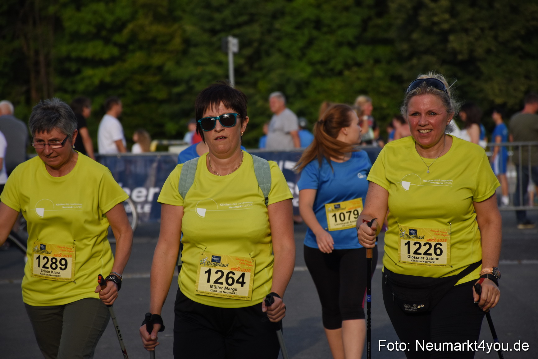 10 Automobile Fischer Firmenlauf 2019 0957