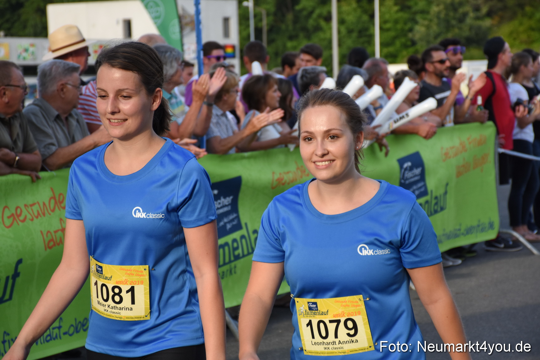 10 Automobile Fischer Firmenlauf 2019 0958