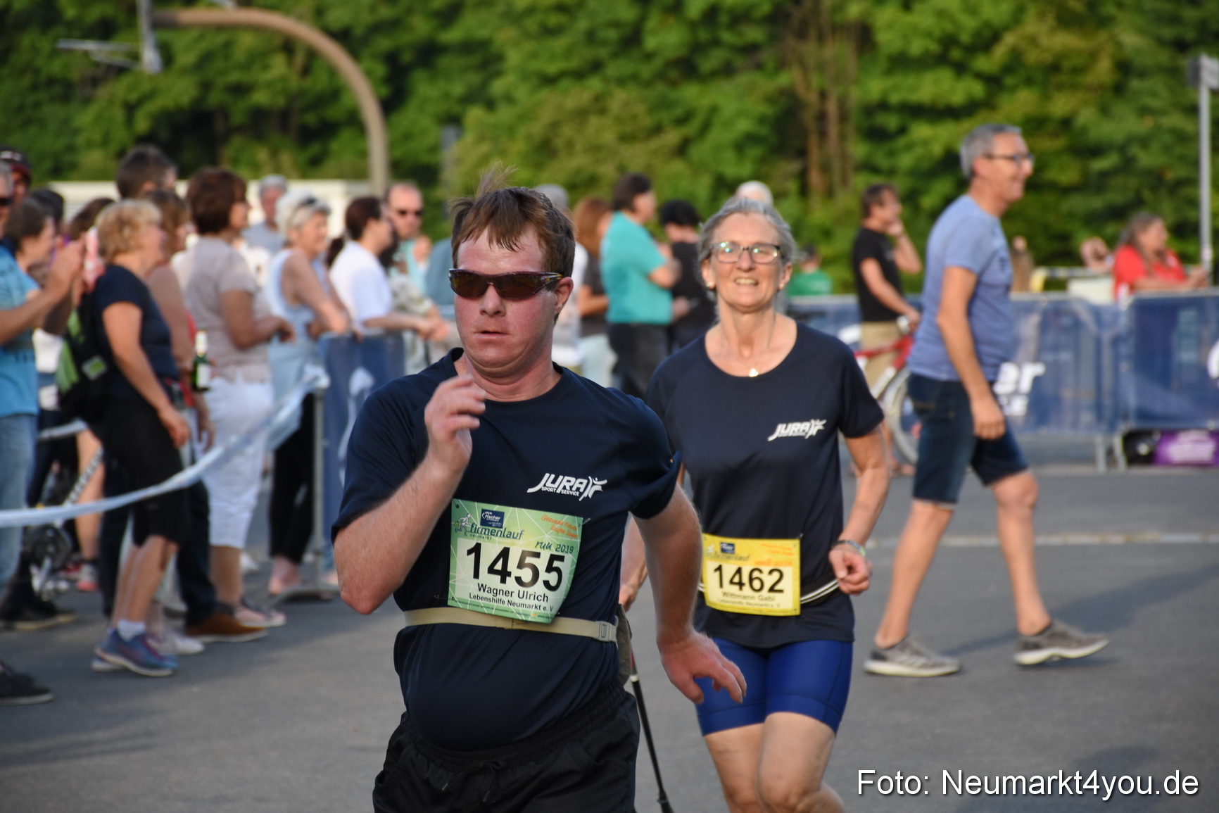 10 Automobile Fischer Firmenlauf 2019 0960