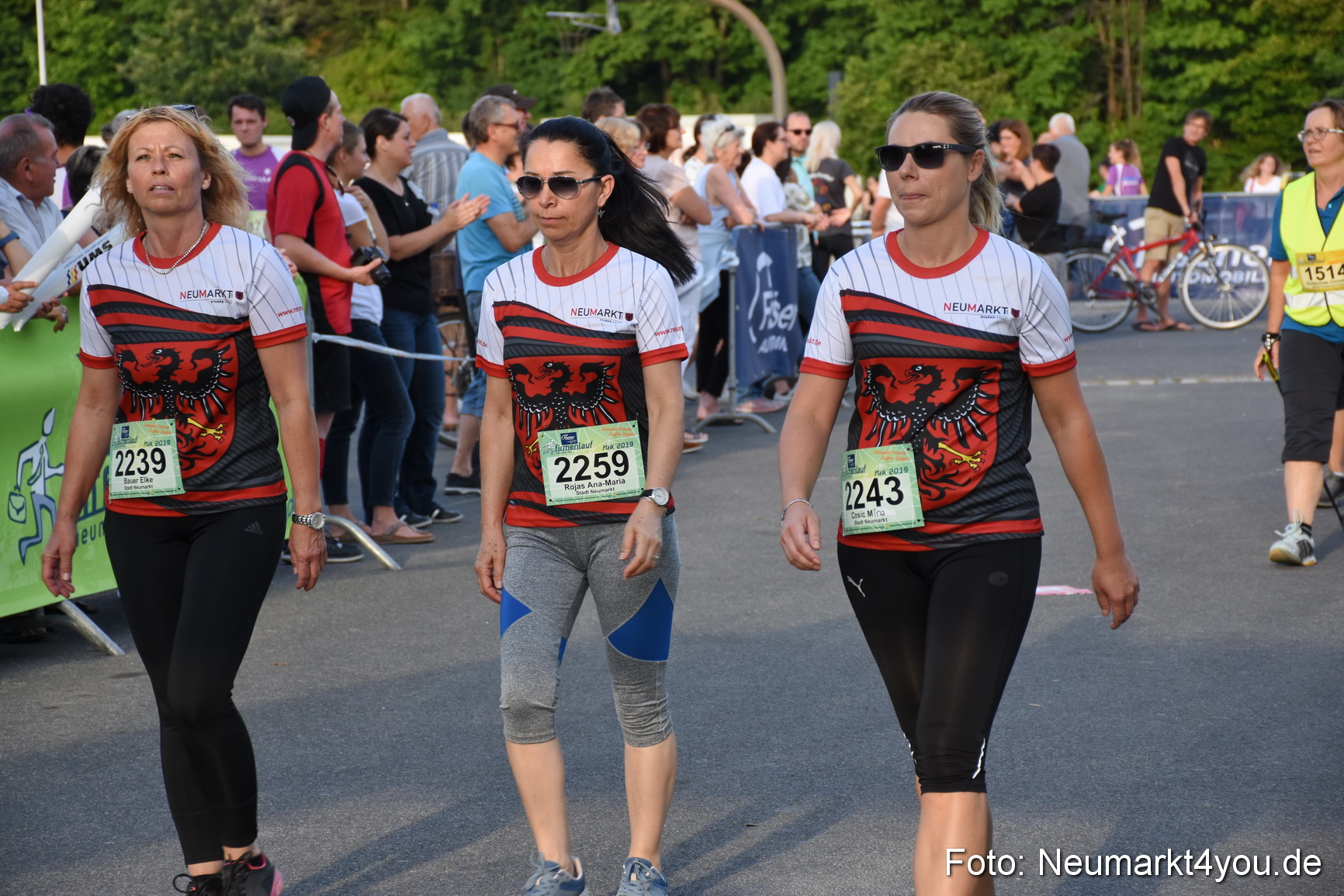 10 Automobile Fischer Firmenlauf 2019 0962