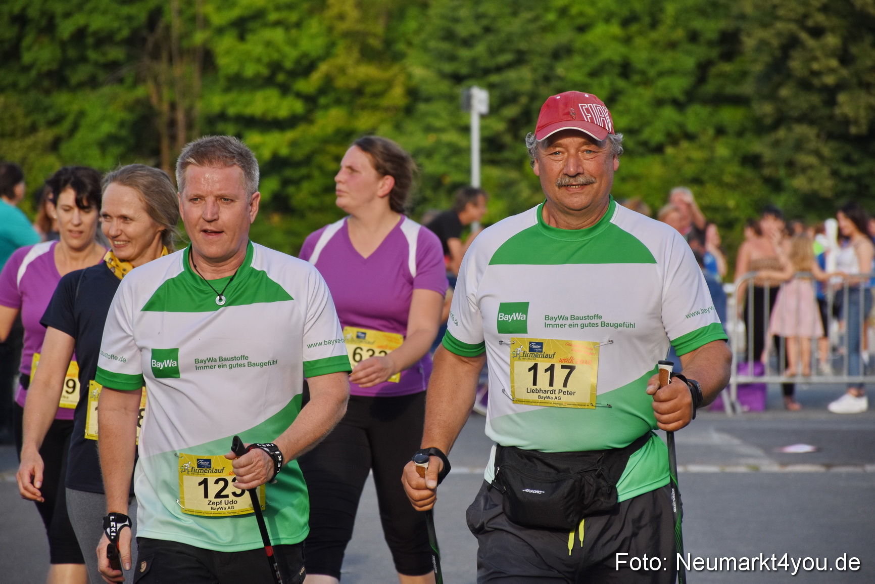 10 Automobile Fischer Firmenlauf 2019 0964