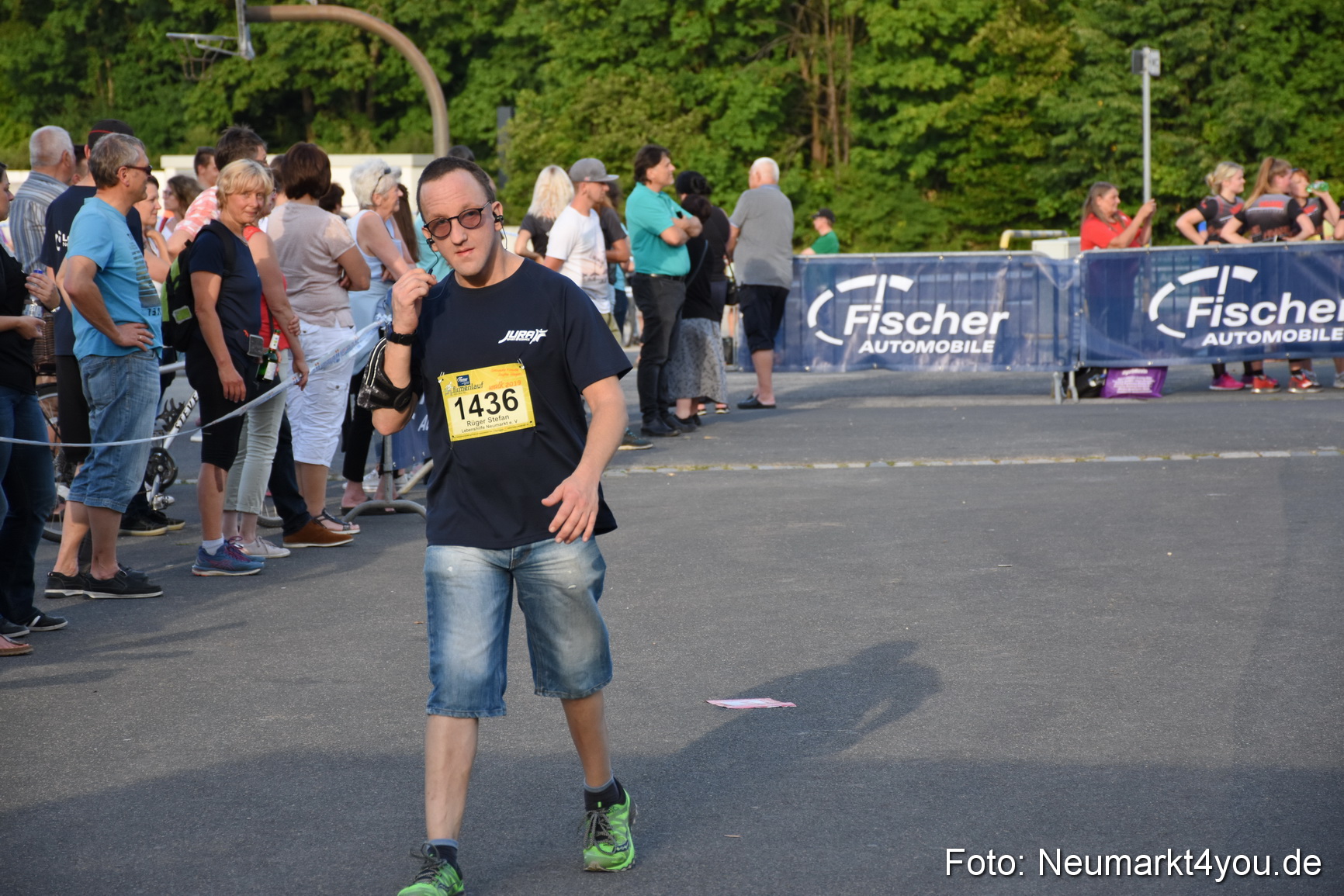 10 Automobile Fischer Firmenlauf 2019 0965