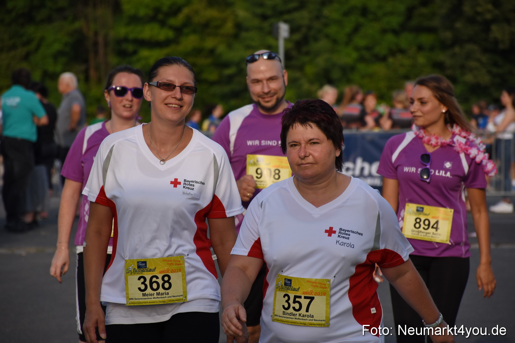 10 Automobile Fischer Firmenlauf 2019 0966