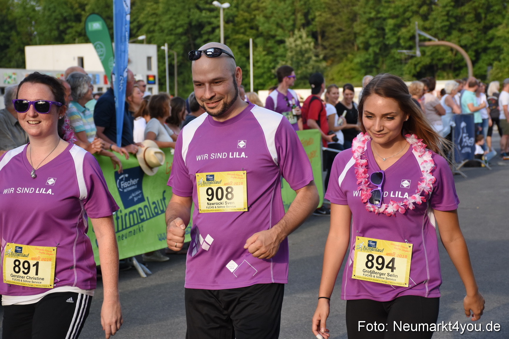 10 Automobile Fischer Firmenlauf 2019 0967