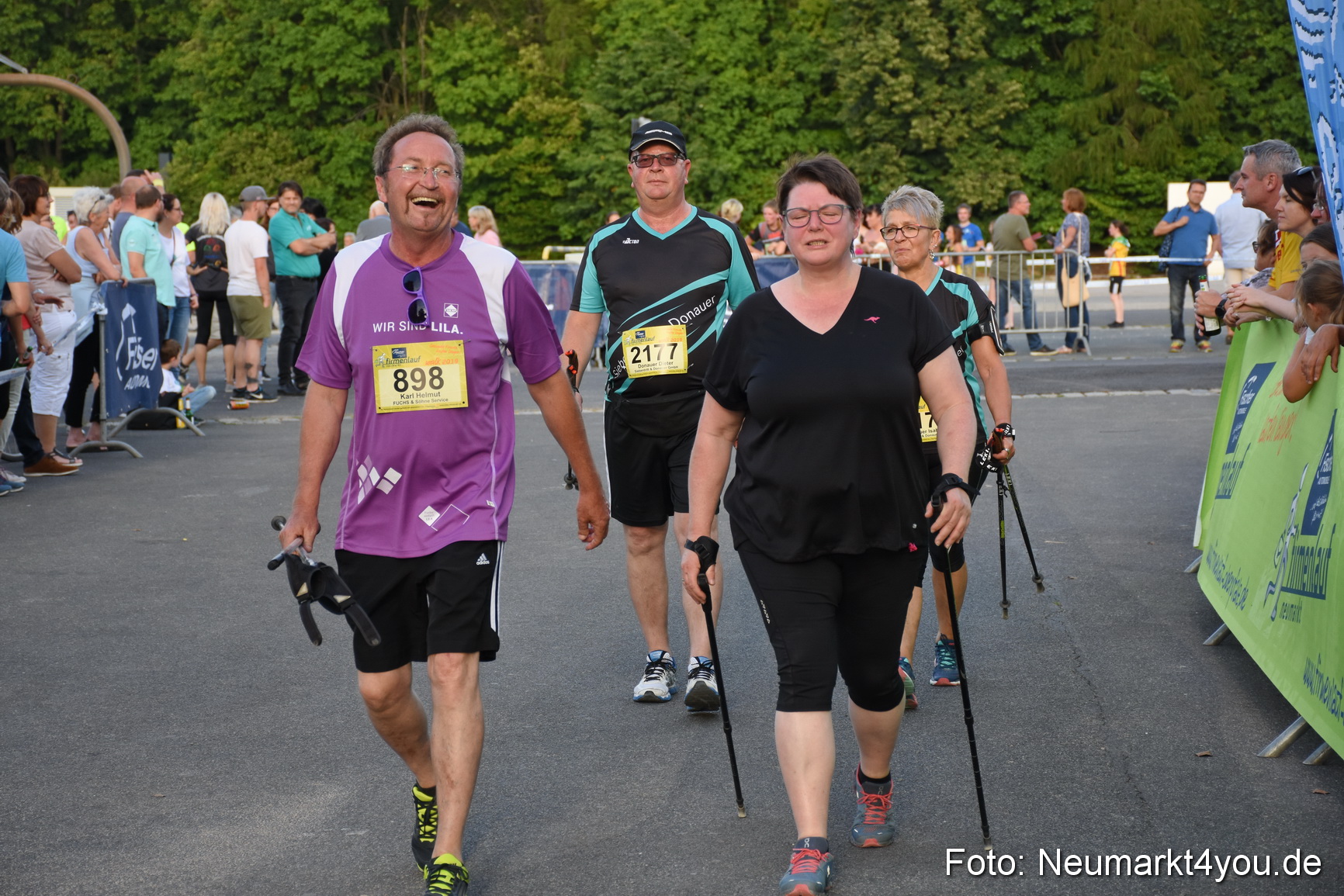 10 Automobile Fischer Firmenlauf 2019 0973