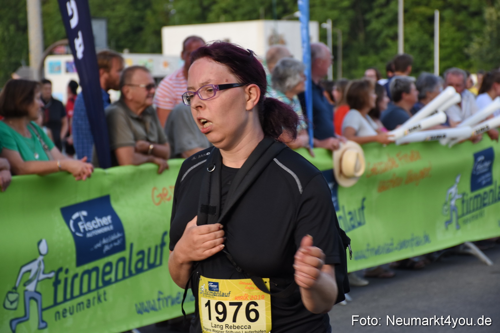 10 Automobile Fischer Firmenlauf 2019 0975