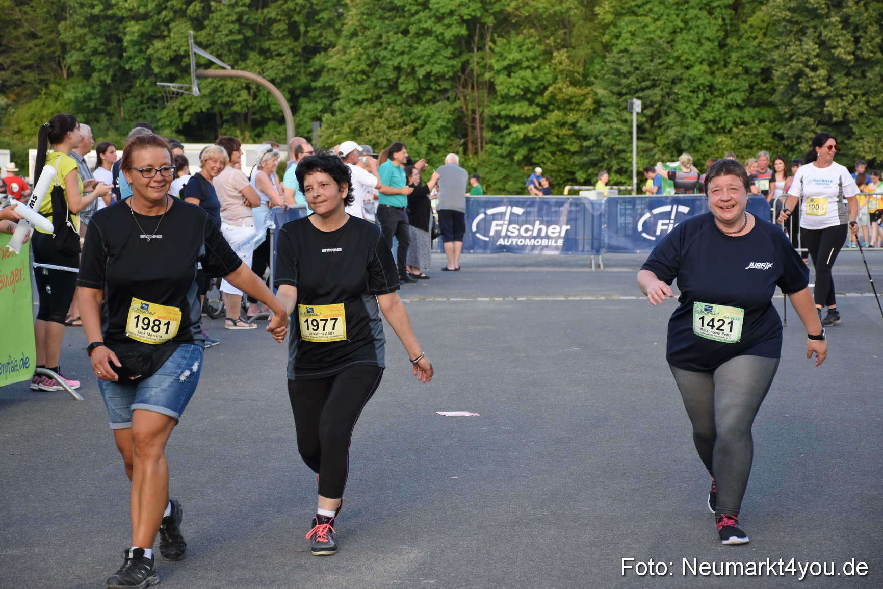 10 Automobile Fischer Firmenlauf 2019 0976