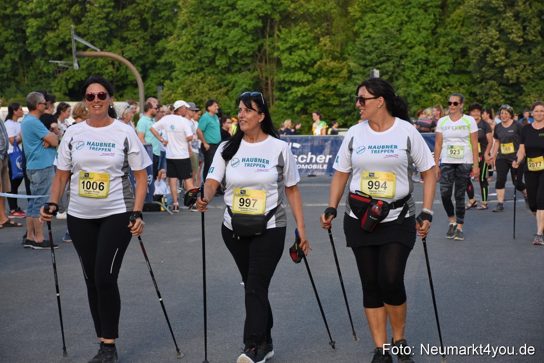 10 Automobile Fischer Firmenlauf 2019 0977